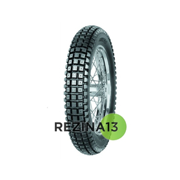 Mitas E-05 4 R19 71P