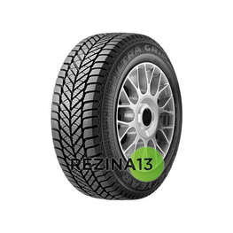 Goodyear UltraGrip Ice 205/55 R16 94T XL