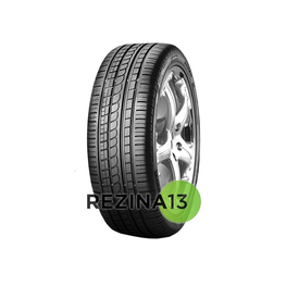 Imperial Ecosport 2 195/45 R16 84V XL