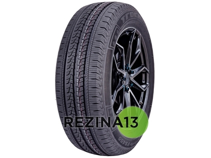 Tracmax X-privilo VS450 185/75 R16C 104/102R