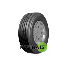 Double Coin RR208 (рулевая) 315/80 R22,5
