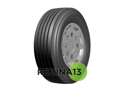 Double Coin RR208 (рульова) 315/80 R22,5
