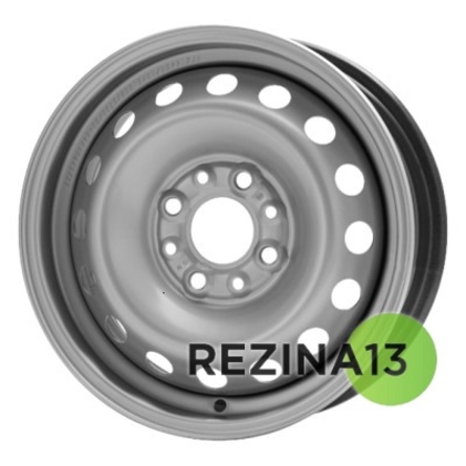 ALST (KFZ) 4450 Fiat 5x13 4x98 ET35 DIA58,1