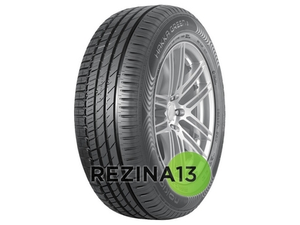 Nokian Hakka Green 2 175/65 R15 84H
