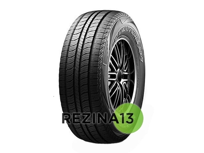Marshal Road Venture APT KL51 255/55 R18 109V XL