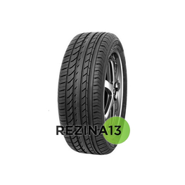 Kingrun Ecostar T110 225/60 R16 110T