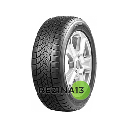 Lassa Multiways 235/65 R17 108H XL