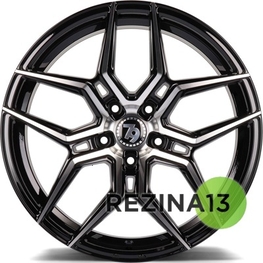 Seventy9 SV-B 10x20 5x120 ET40 DIA74,1 (BGRIL)