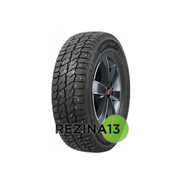 LingLong GreenMax Winter Grip Van 2 235/65 R16C 121R