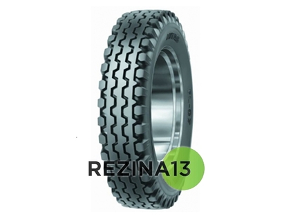 Mitas FL-07 (погрузчик) 23 R5 113A5 6PR