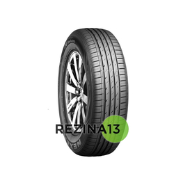Nexen NBlue Premium 195/65 R15 91T