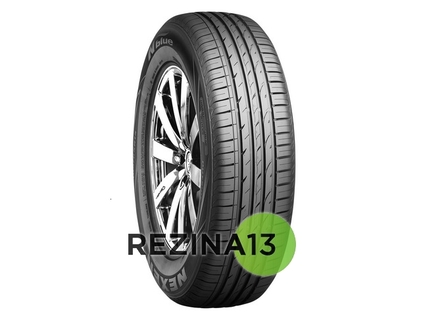 Nexen NBlue Premium 195/65 R15 91T