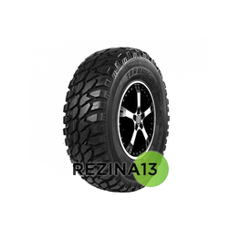 Torque TQ-MT701 265/70 R17 121/118Q 10PR