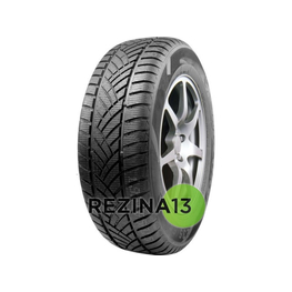 Leao Winter Defender HP 185/65 R15 92H XL
