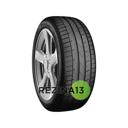 Petlas Velox Sport PT741 245/50 ZR18 100W