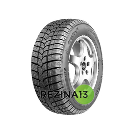 Riken Snowtime B2 175/70 R14 84T