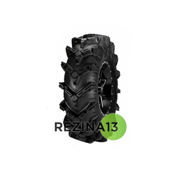 ITP Cryptid (квадроцикл) 30/10 R14