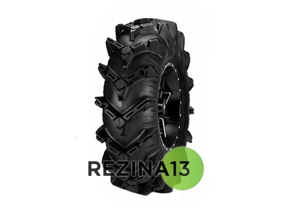ITP Cryptid (квадроцикл) 30/10 R14