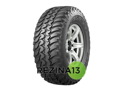 Bridgestone Dueler M/T 674 245/70 R17 119Q