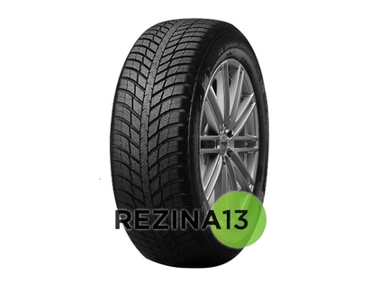 Nexen NBlue 4Season 195/65 R15 91V