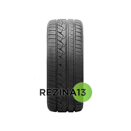 Nitto NT421A 235/55 R17 99V