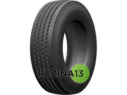 Advance ELSH (рулевая) 315/70 R22,5 156/150L