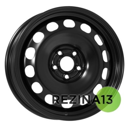 ALST (KFZ) 5580 6,5x15 5x114,3 ET40 DIA60,1
