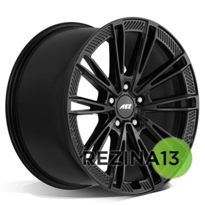 Aez Alaska 11x20 5x130 ET60 DIA71,6