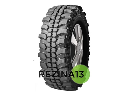 Radburg (наварка) Simex Extrem 215/65 R16 98T