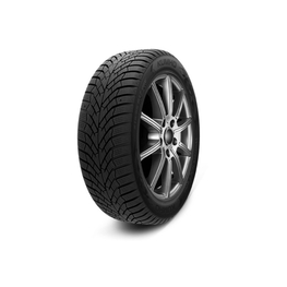 Kumho WinterCraft WP-52 185/55 R16 83H
