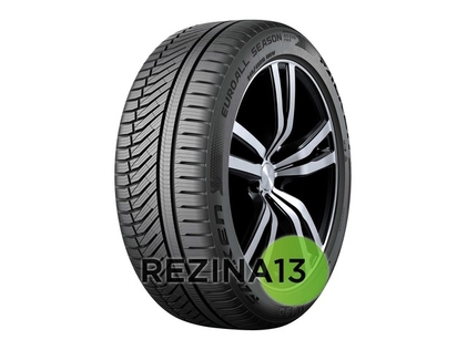 Falken EuroAll Season AS220 Pro 255/50 ZR19 107W XL
