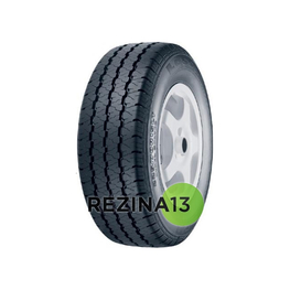 Lassa LC/R 165/80 R13 91P