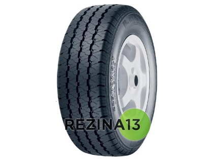 Lassa LC/R 165/80 R13 91P