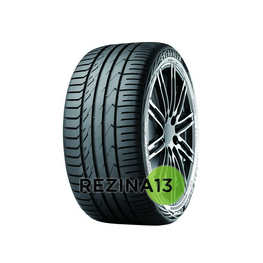 Evergreen ES880 275/35 ZR20 102Y XL