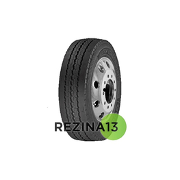 Goodride GTX1 (прицепная) 245/70 R17,5 143/141J