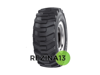 Ascenso SSB 330 (индустриальная) 12 R16,5 140A2 10PR