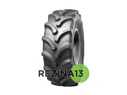 LingLong LR700 (с/х) 520/70 R38 150A8