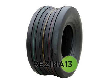 Speedways Tracking (с/х) 15/6 R6 69A3 6PR