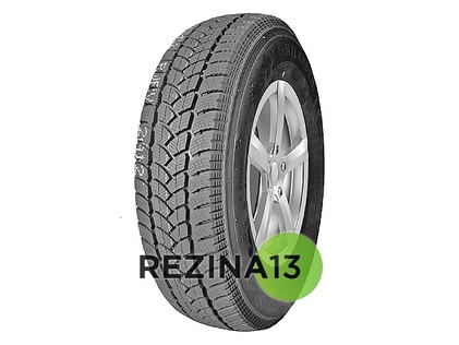 Atlander Winter C28 185/75 R16C 104/102Q