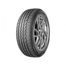 Delmax Perform Pro 245/45 ZR19 102W XL