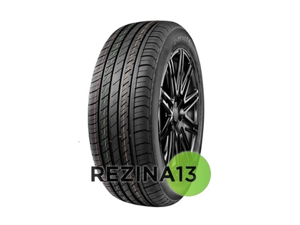 Roadmarch L-Zeal 56 245/50 ZR20 105W XL
