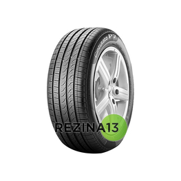 Pirelli Cinturato All Season Plus 225/55 R19 99V