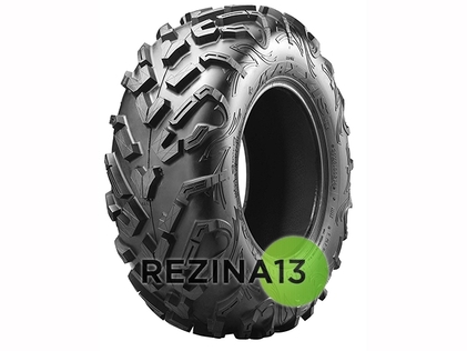 Maxxis M301 Bighorn 3.0 (квадроцикл) 29/9 R14 55M