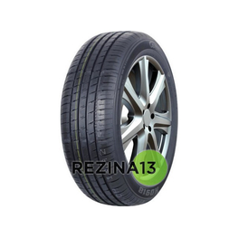 Kapsen HD918 205/65 R16 95H