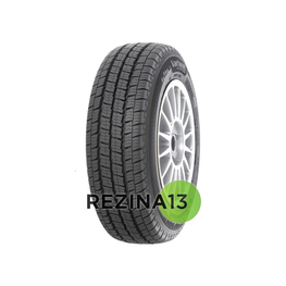 Matador MPS-125 Variant All Weather 205/65 R15C 102/100T