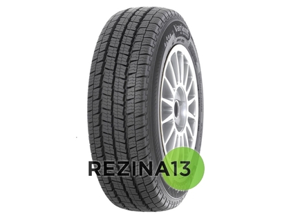 Matador MPS-125 Variant All Weather 215/65 R16C 109/107R