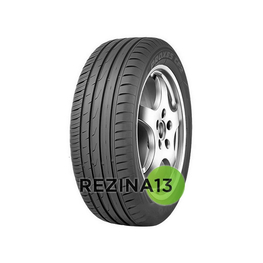 Toyo Proxes CF2 SUV 225/55 R18 98V