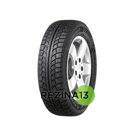 Matador MP 30 Sibir Ice 2 225/60 R17 103T XL (шип)