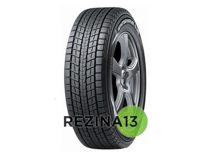 Dunlop Winter Maxx SJ8 275/50 R21 113R