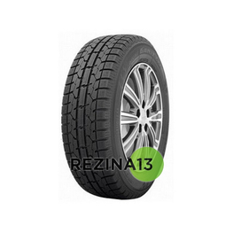 Toyo Observe Garit GIZ 225/55 R17 97Q
